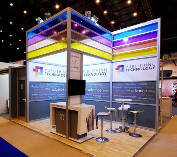 BreakBulk Europe 2026