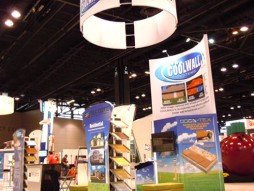 Evo Exhibits