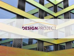 Design Project