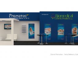 Mostro · Diseño + Producción