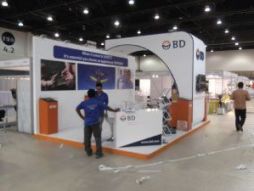 YOU AND EYE ADVERTISING LLC