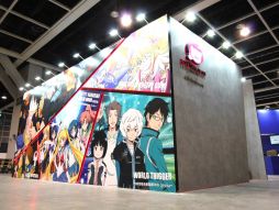 Links Design (HK) Limited