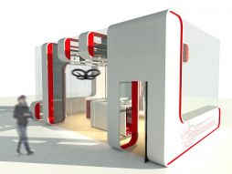 Elephantone Design Studio S.Coop.And.