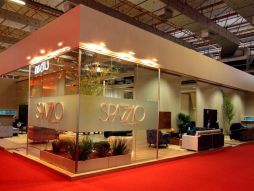 Stall Fabricators
