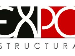 expoestructuras