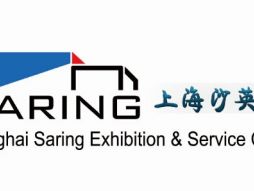 SHANGHAI SARING EXHIBITION & SERVICE CO.,LTD.