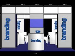 Tri Bloc Ventures Ltd