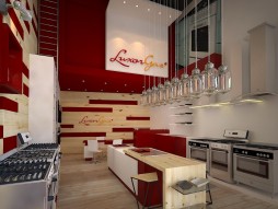 Biarq srl