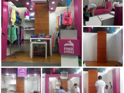 Atrio - Arquitectura y Diseño