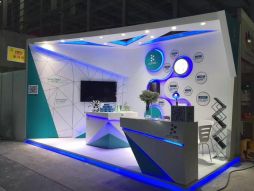 Fricxis Design Sdn Bhd