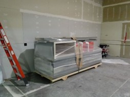 Daily  Expo  Services  LV