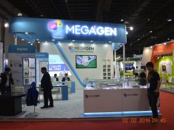 DPB technical services LLC