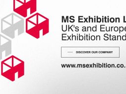 MS Exhibition