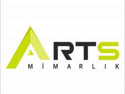 Arts Mimarlık