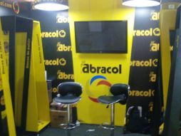 Multiproyectos Integrales S.A.S