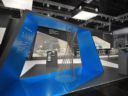 bluepool GmbH messen + events
