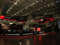 Maxim Communications