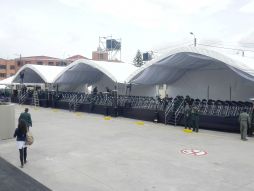 EVENTO TOTAL