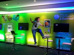 S A M S Locações & Montagens