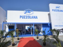 Indorse Trade Fair Media PVT LTD