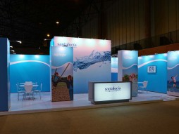 Global Partner Solutions