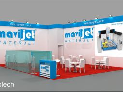 DIAMOND FAIR STAND CONSTRUCTION & FAIR SERVICES