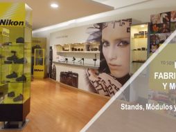 CONSORCIO DE IDENTIDAD VISUAL