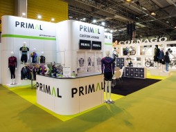 Mercer Exhibitions Ltd