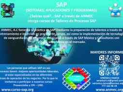 asociacion mexicana de ens de computadoras ac