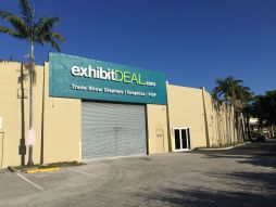 exhibitDEAL