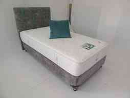 Colchones Coronado S.A.S