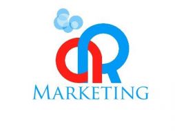 AR MARKETING