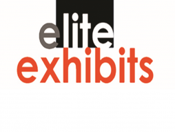 Elite Exhibits Pte Ltd
