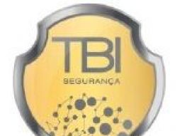 TBI SEGURANÇA EIRELI