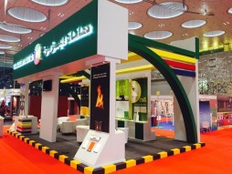 showplus