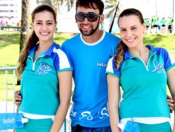 UNNICA Eventos e Ações