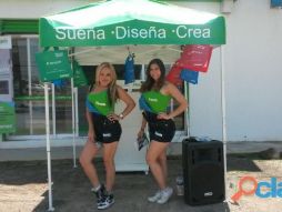 MULTISERVICIOS INTEGRALES Y SISTEMAS DAVANSA S.A DE C.V