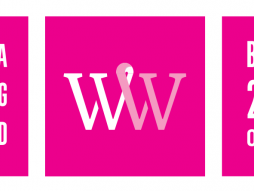 NAVARRA WEDDING WEEKEND