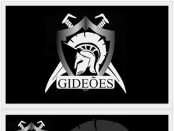 GIDEÕES SERVICE