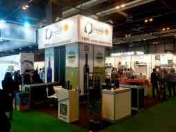 Grupo ALC Eventos & Comunicación