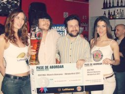 KA Agency | Knockout Advertising