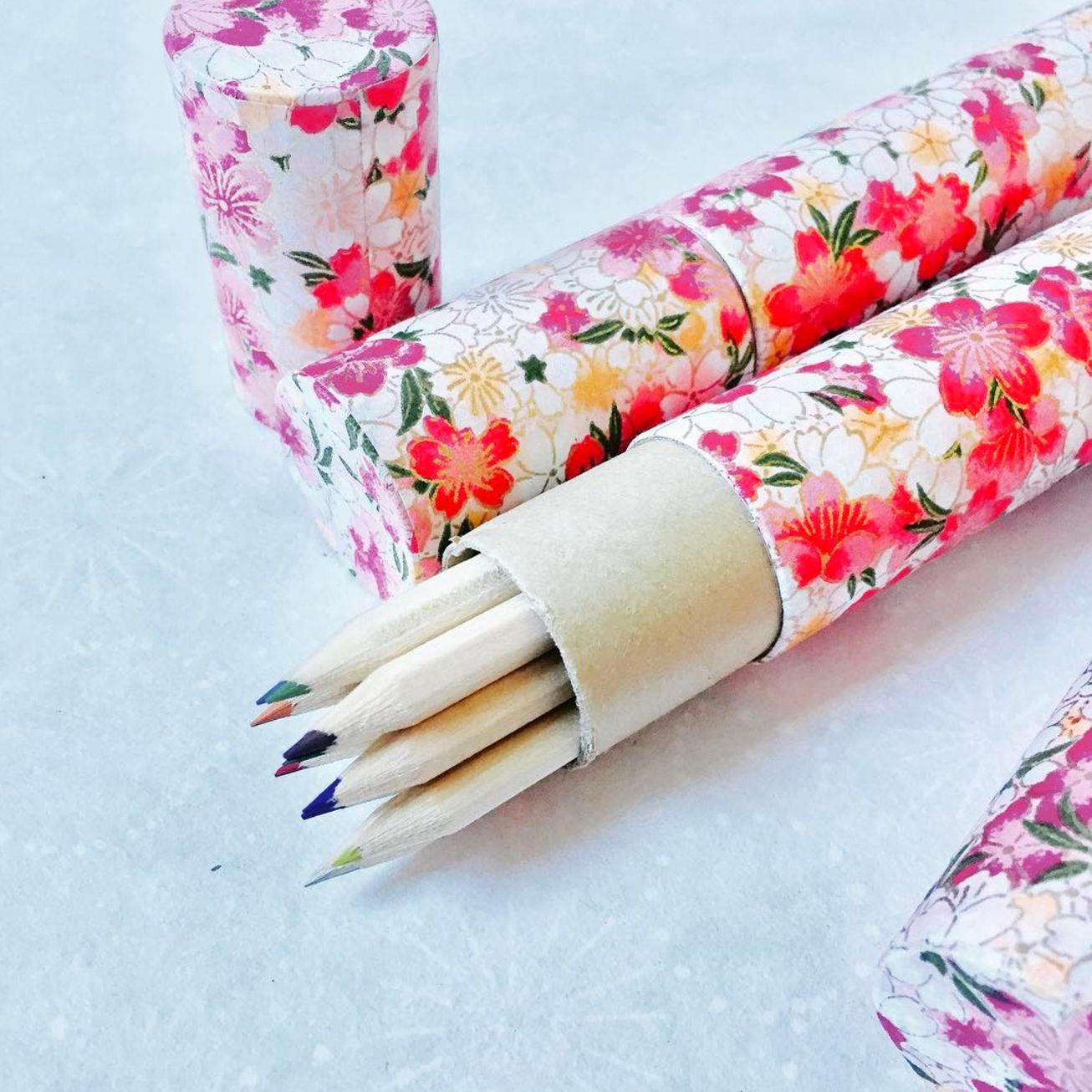 Aws history timeline picture