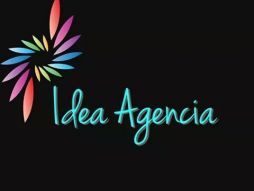 idea agencia