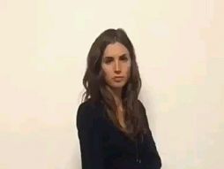 BM ASISTENCIA CORPORATIVA Y EVENTOS SA DE CV