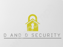 D AND D SECURITY LTD