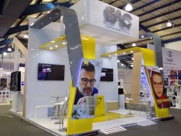 Atmos Design Arquitectos