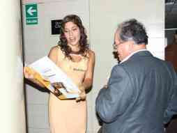 Marseda Eventos S.A.C