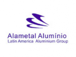 Alametal Aluminio