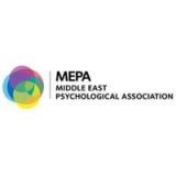 Middle East Psychological Association Conference and Expo Dubái 2020
