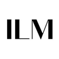 I.L.M Internationale Lederwaren Messe Offenbach del Meno - جزئیات نمایشگاه